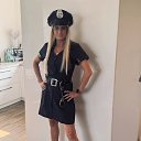 ���� �����, ������, 39 ��� - ��������� 9 ������� 2026