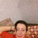 ���� �������, ������, 54 ���� - ��������� 1 ������ 2026 � ������ ���� ����������