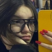 �����, 19 ���, ������