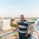 ���� ����������, ����������� - ��������� 30 ������ 2025 � ������ ���� ����������