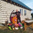 ���� �����, �����-���������, 51 ��� - ��������� 14 ������ 2026 � ������ ���� ����������