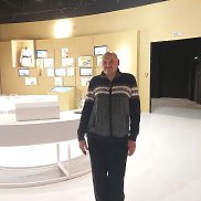 ����, 46 ���, ������������