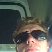 Ден, 22 года, Якутск Ден, 22 года, Якутск