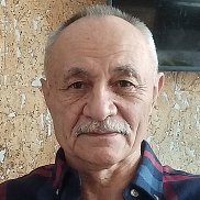 �����, 64 ����, ������