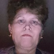 �������� ����.����������, 56 ���, �����