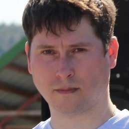 Al, �����, 33 ����