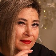 ����, 45 ���, �����������