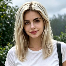 ���� *&asymp;Irina&asymp;*, ������� - ��������� 21 ��� 2026