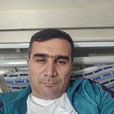 ���� ������, �������, 45 ��� - ��������� 29 ������� 2025 � ������ ���� ����������