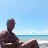 ���� Mikhail, �������, 43 ���� - ��������� 10 ���� 2026