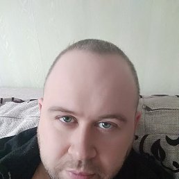 ������, �����������, 40 ���