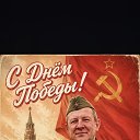 ���� ������, ������-��-����, 53 ���� - ��������� 11 ���� 2026