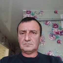 , 52, 