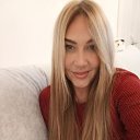 ���� �����, �����-��������� - ��������� 24 ������� 2024 � ������ ���� ����������