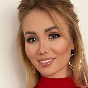 ����, 31 ���, ������