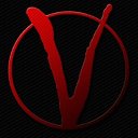 ���� �����, ������, 37 ��� - ��������� 14 ������ 2026 � ������ ���� ����������