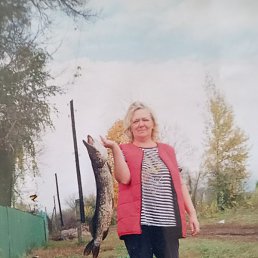 ����� ���������, ���������, 66 ���