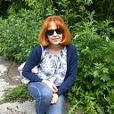 ���� �����, ������, 49 ��� - ��������� 10 ������� 2025 � ������ �������������