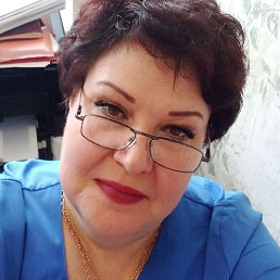 �������, ��������, 56 ���