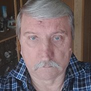 Владимир, 65 лет, Раменское Владимир, 65 лет, Раменское