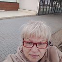 ���� ����� �(�� �������!!!), ���������, 61 ��� - ��������� 21 ������ 2026 � ������ ���� ����������
