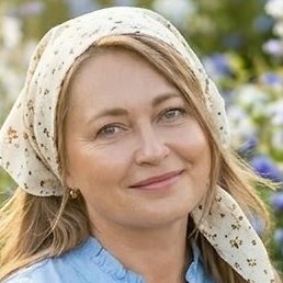 �����, �����������, 54 ����