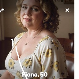 ���� James Antonio, ������, 45 ��� - ��������� 25 ������� 2024