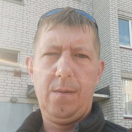 �����, ������, 41 ���