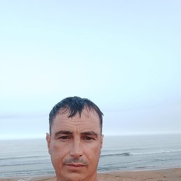 , 39 , 