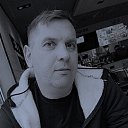 ���� Sergey, ������, 46 ��� - ��������� 4 ��� 2026