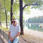 , 39 , 