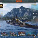   , -, 49  -  27  2025    