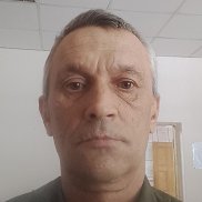 ������� �������, 49 ���, ���������