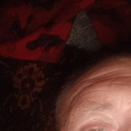 ����, ������, 53 ����