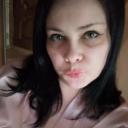 ����, 42 ����, ������