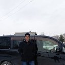 ���� �������, ������, 53 ���� - ��������� 5 ������� 2026 � ������ ���� ����������