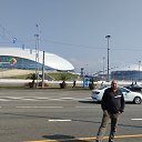 ���� �����, �����, 51 ��� - ��������� 5 ����� 2024 � ������ ���� ����������