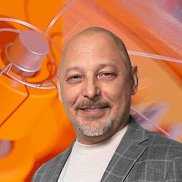 ����, 49 ���, ����������