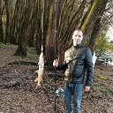 ���� �������, ������� ��������, 42 ���� - ��������� 3 ������� 2025