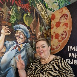 ���� ����, �������, 49 ��� - ��������� 6 ������ 2026