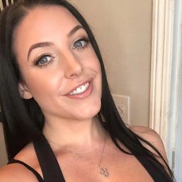 Hannah Susan, 30, 