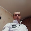  , , 40  -  1  2025    