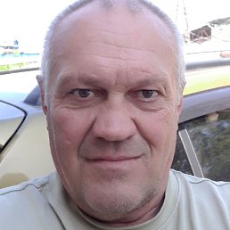 ������� �������, ���������, 59 ���