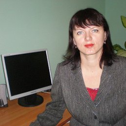 , 53, 