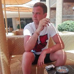 �����, ������, 26 ���