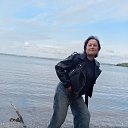 ���� ������, �����������, 56 ��� - ��������� 16 �������� 2025 � ������ ���� ����������