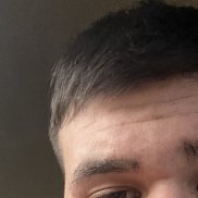 Dima, 18 ���, ������