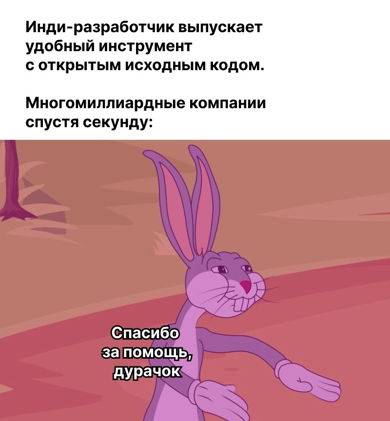 � ���� ���������� ���������� ��������: �������� ������������ ���������, ��������� ����������� ...