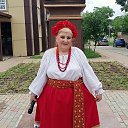 ���� ����, ����-�������, 66 ��� - ��������� 5 �������� 2024 � ������ ���� ����������