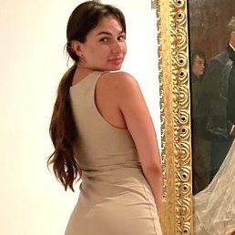 ���, ������, 38 ���